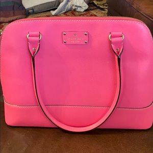Purse (kate spade)